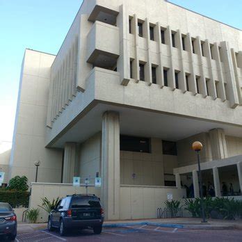 777 punchbowl street|hawaii family court of the first circuit.